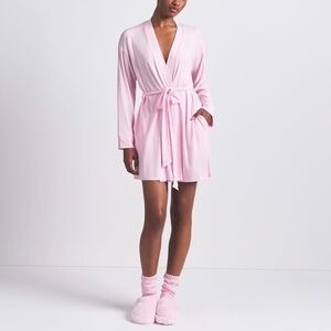 SKIMS - Soft Lounge Robe